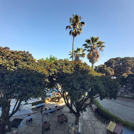 Estoril Charming Apartment المظهر الخارجي الصورة