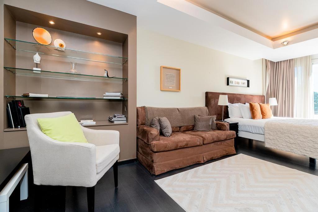 Estoril Charming Apartment المظهر الخارجي الصورة
