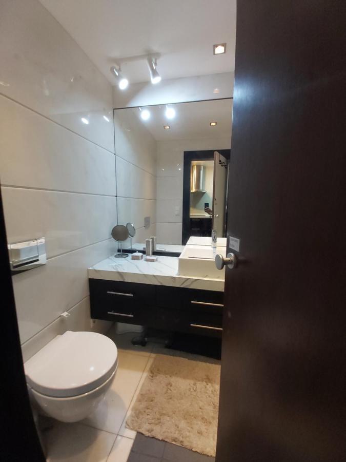 Estoril Charming Apartment المظهر الخارجي الصورة